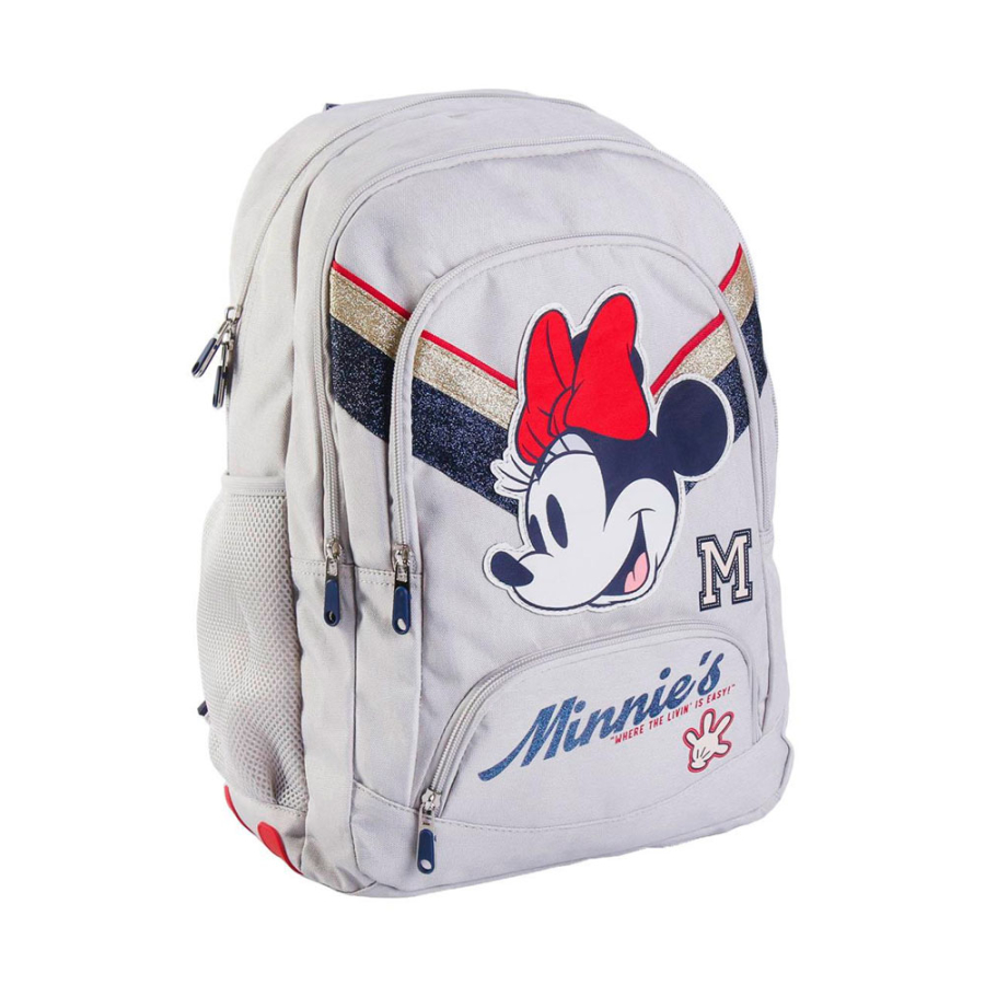 grand-sac-a-dos-pour-enfants-minnie-46-cm