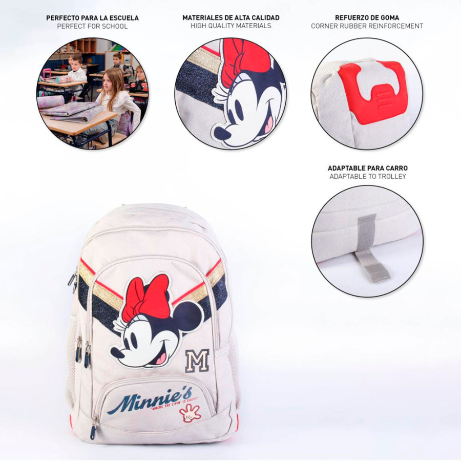 grand-sac-a-dos-pour-enfants-minnie-46-cm