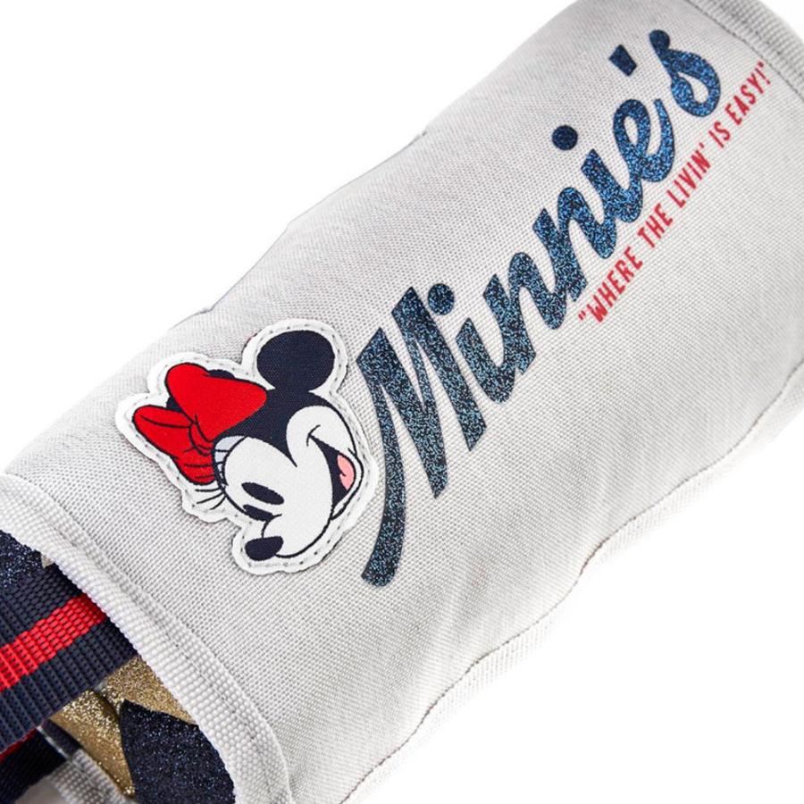 estuche-minnie