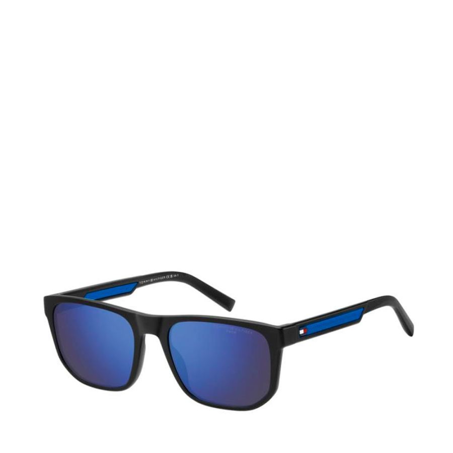 sonnenbrille-th-2200-s