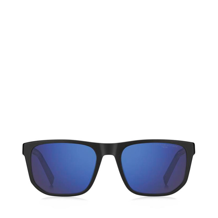 lunettes-de-soleil-th-2200-s