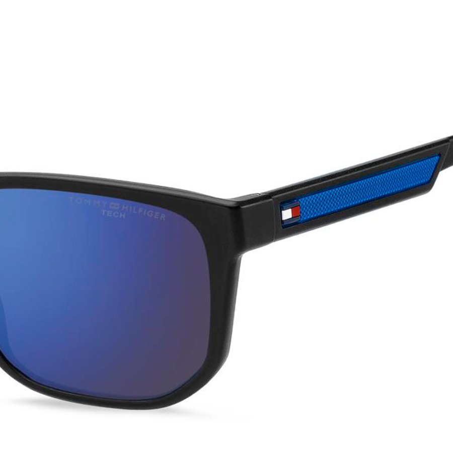 gafas-de-sol-th-2200-s