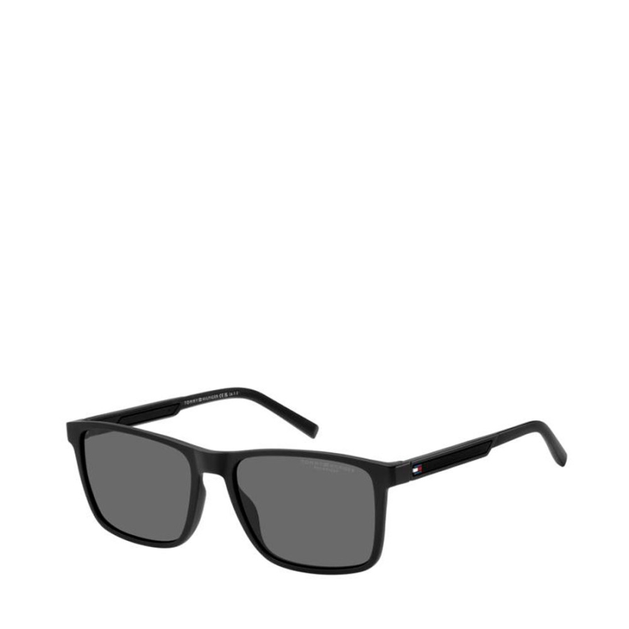 sunglasses-th-2201-s