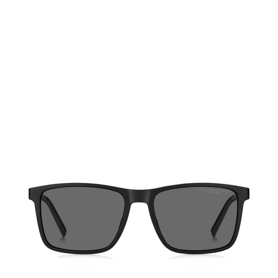 lunettes-de-soleil-th-2201-s