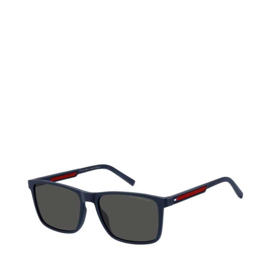 sunglasses-th-2201-s