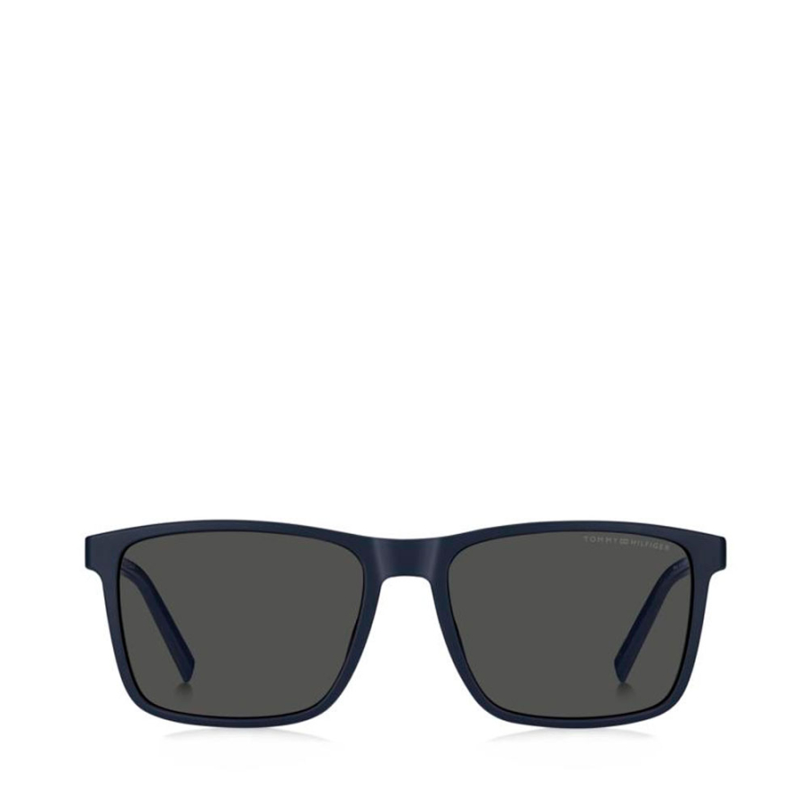 gafas-de-sol-th-2201-s