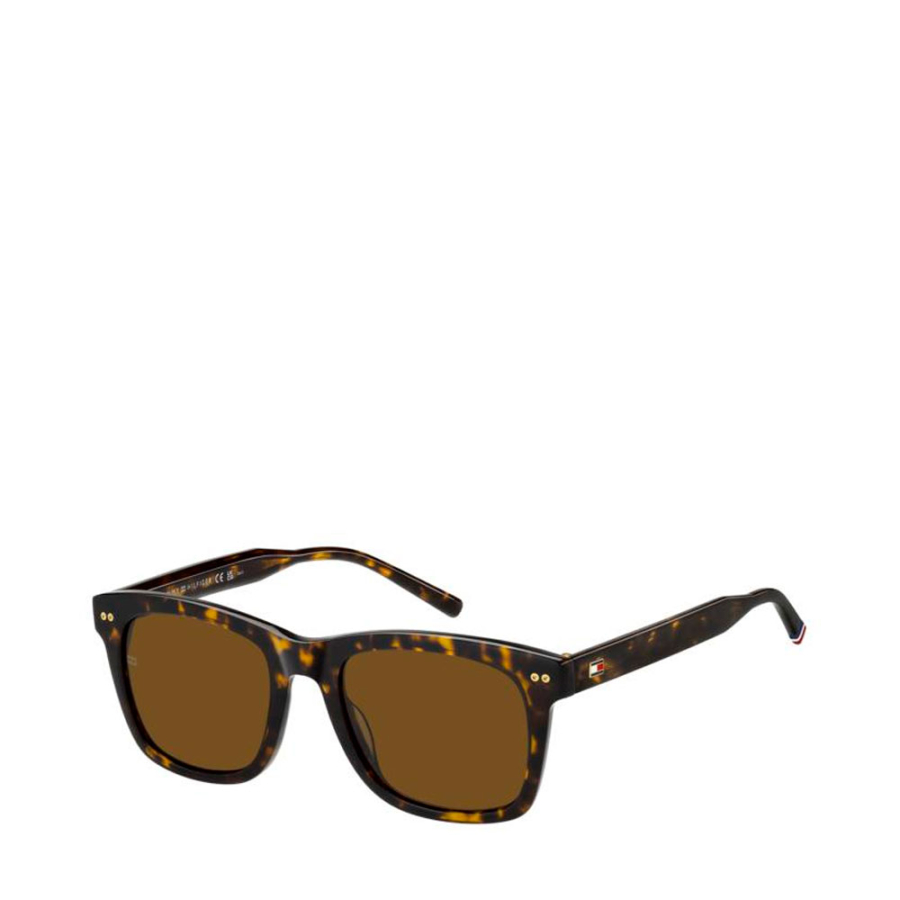 sunglasses-th-2184-s