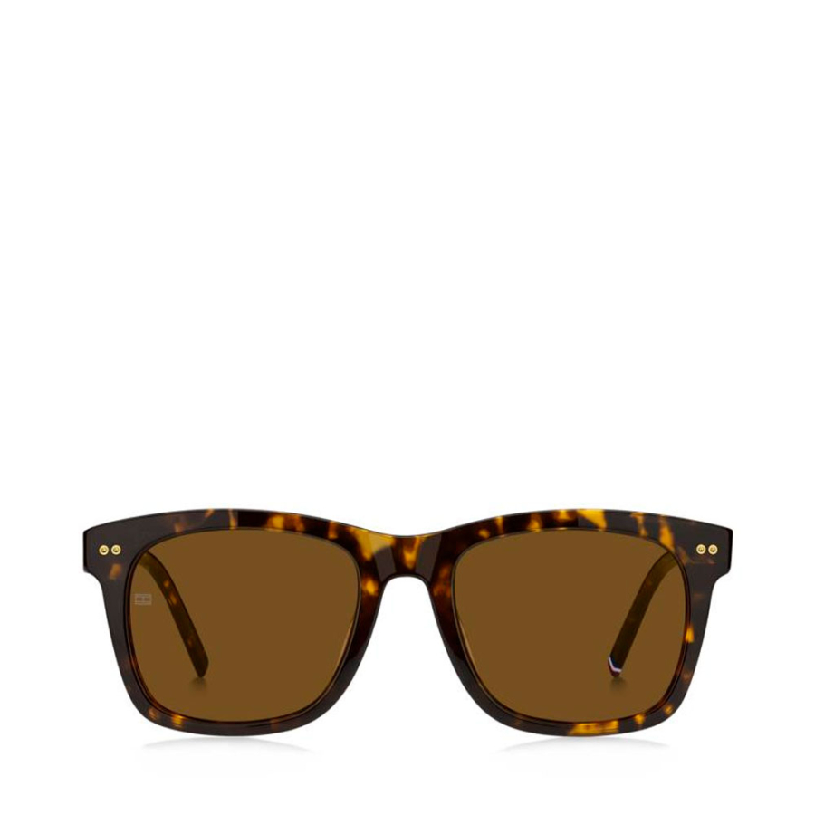 sunglasses-th-2184-s