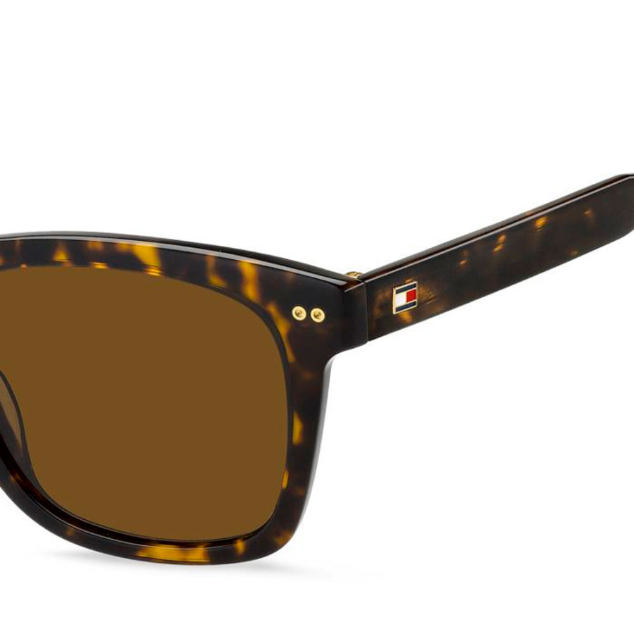 gafas-de-sol-th-2184-s