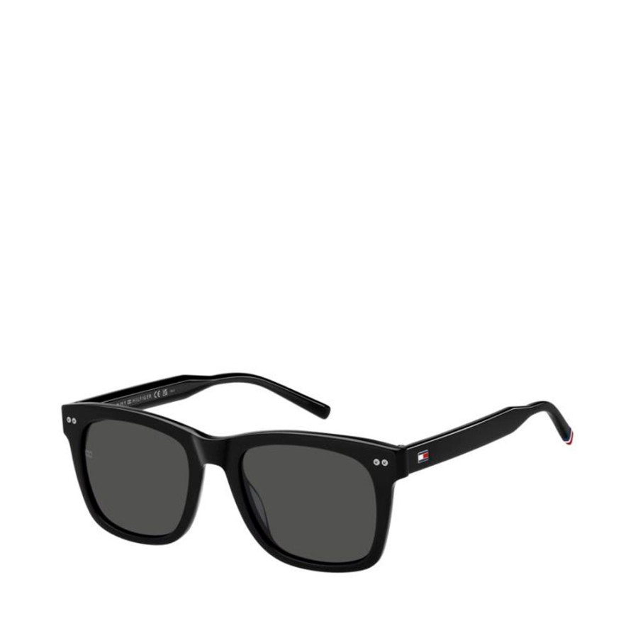 gafas-de-sol-th-2184-s