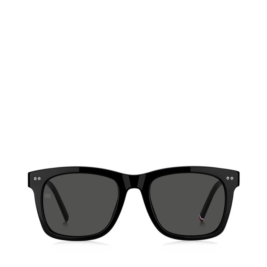 gafas-de-sol-th-2184-s