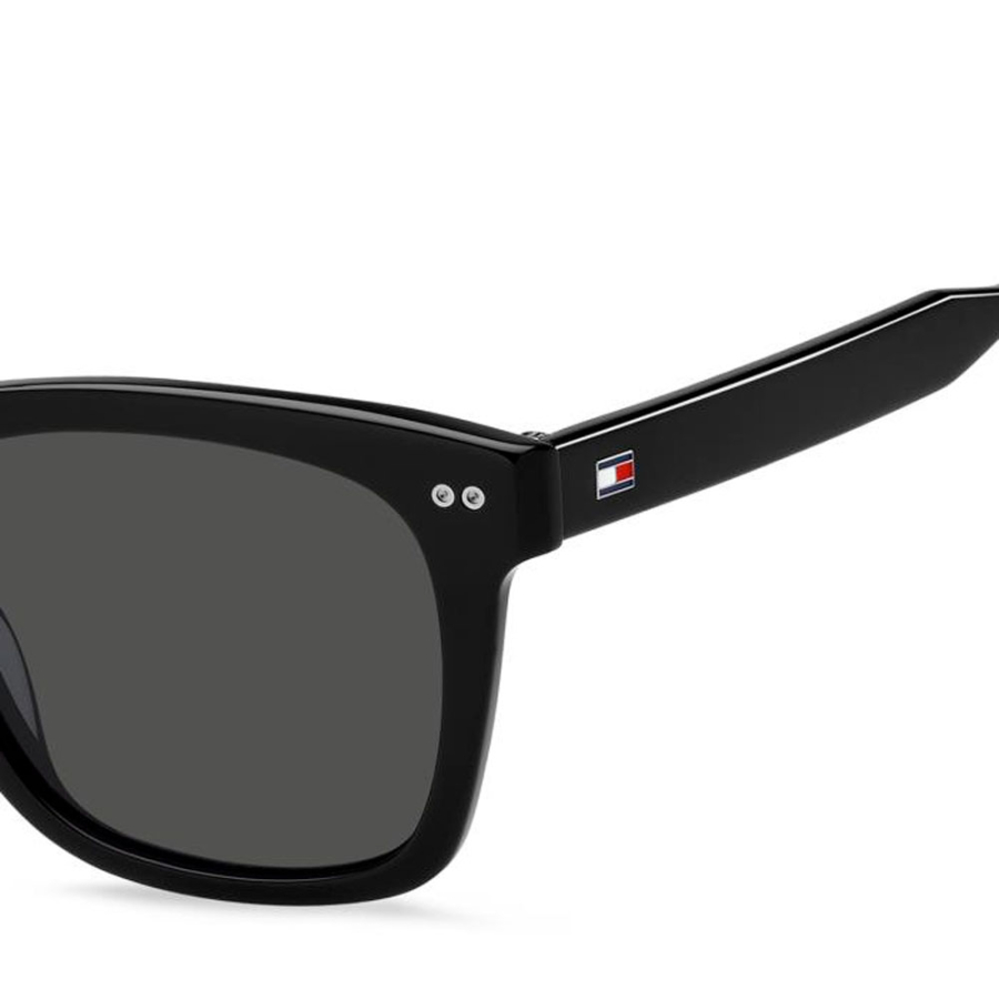 gafas-de-sol-th-2184-s