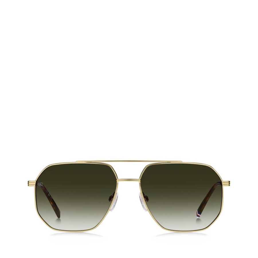 gafas-de-sol-th-2191-s