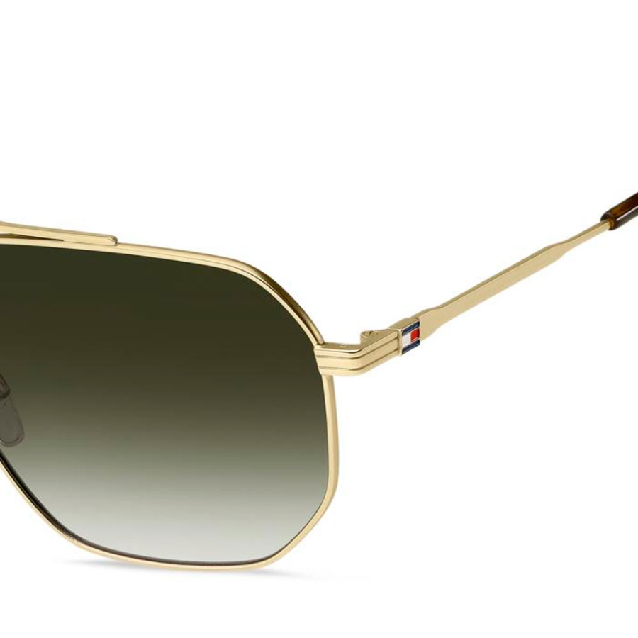 gafas-de-sol-th-2191-s