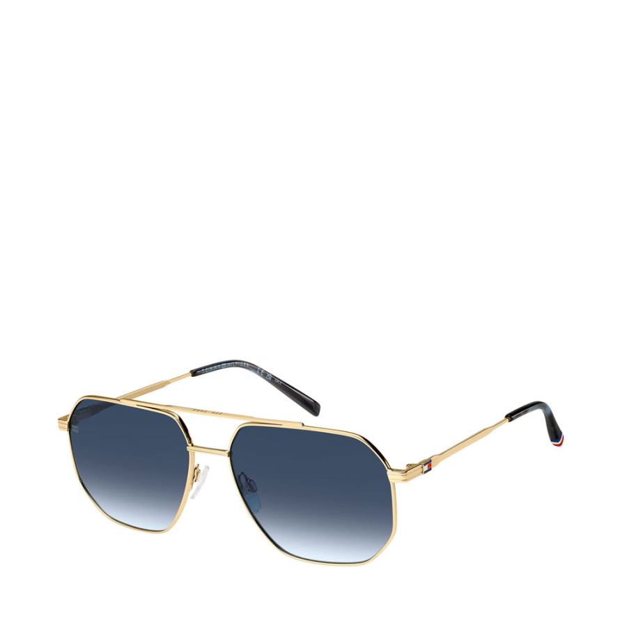 gafas-de-sol-th-2191-s