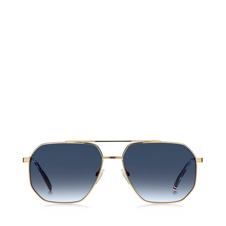 gafas-de-sol-th-2191-s