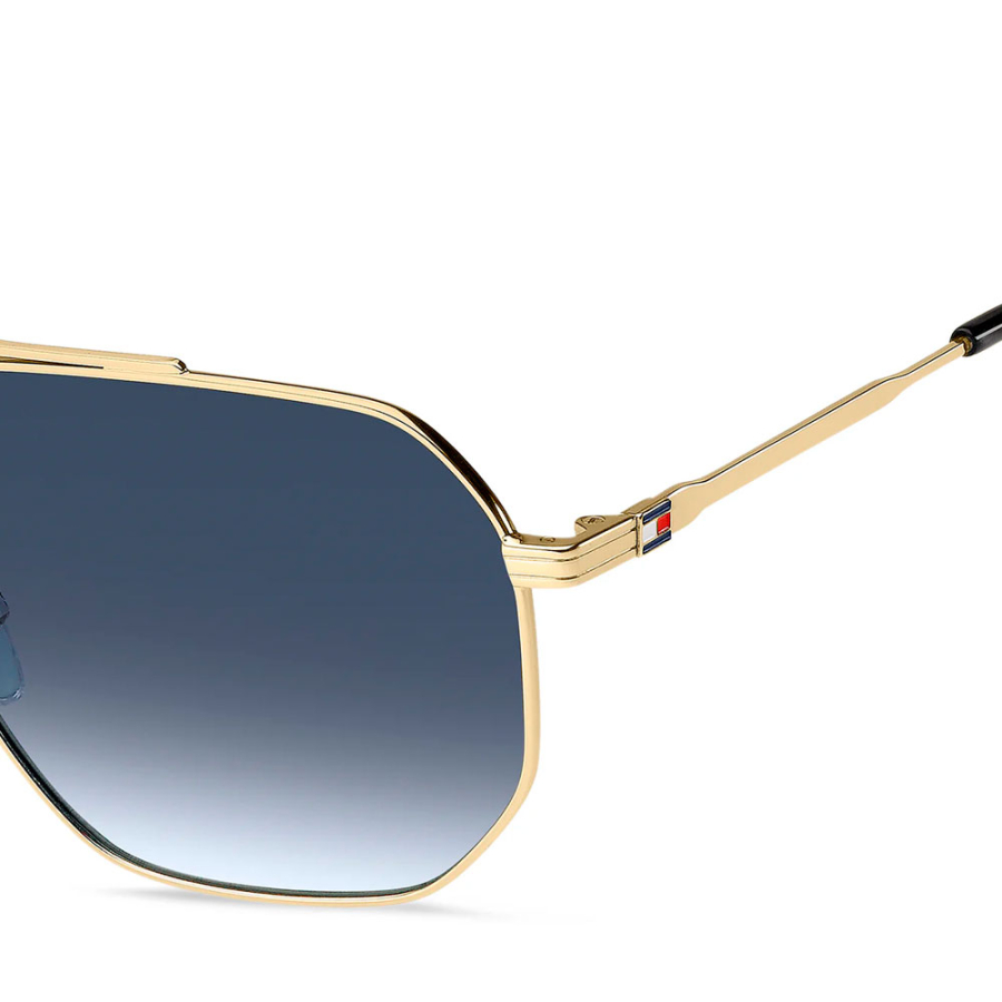 sunglasses-th-2191-s