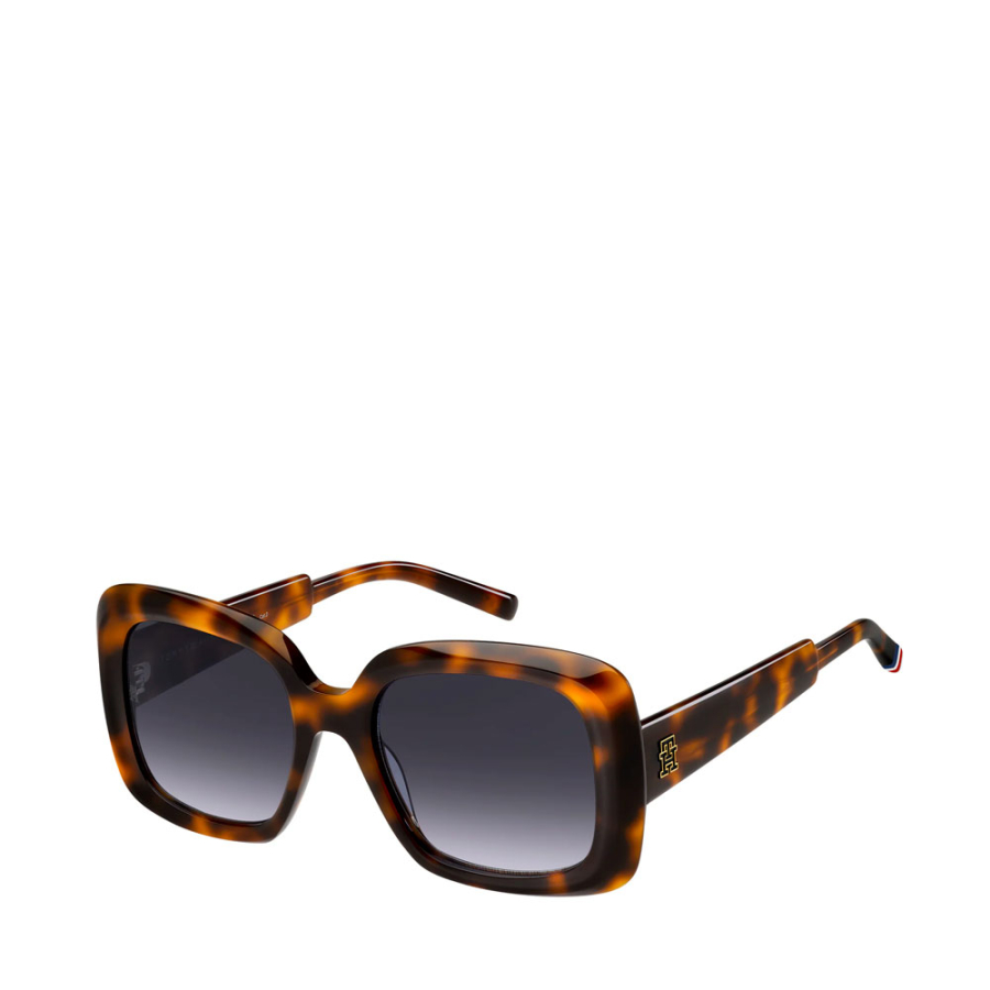 sunglasses-th-2208-s