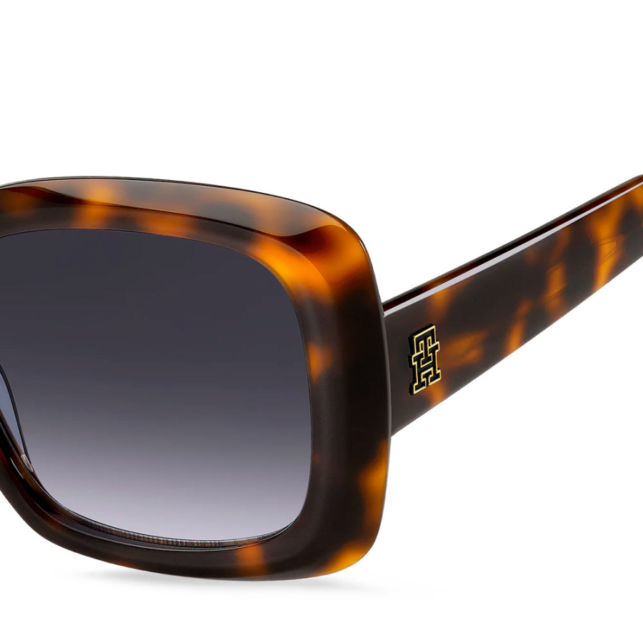 sunglasses-th-2208-s