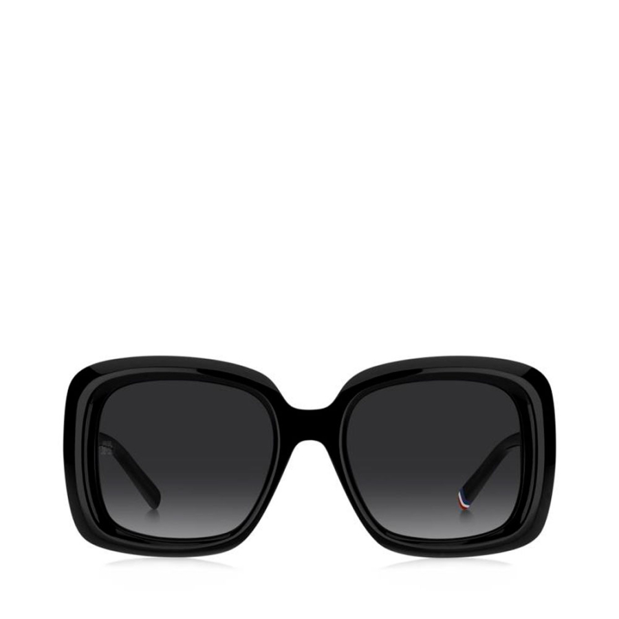 sunglasses-th-2208-s