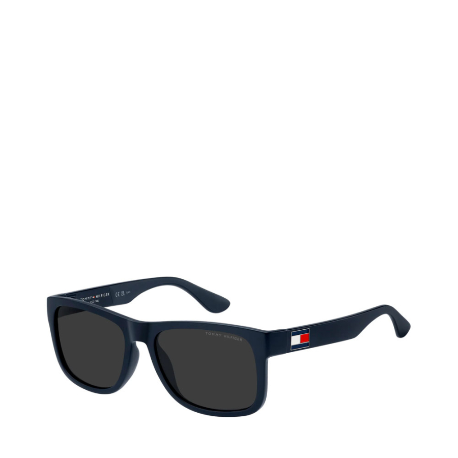 sonnenbrille-th-1556-n-s