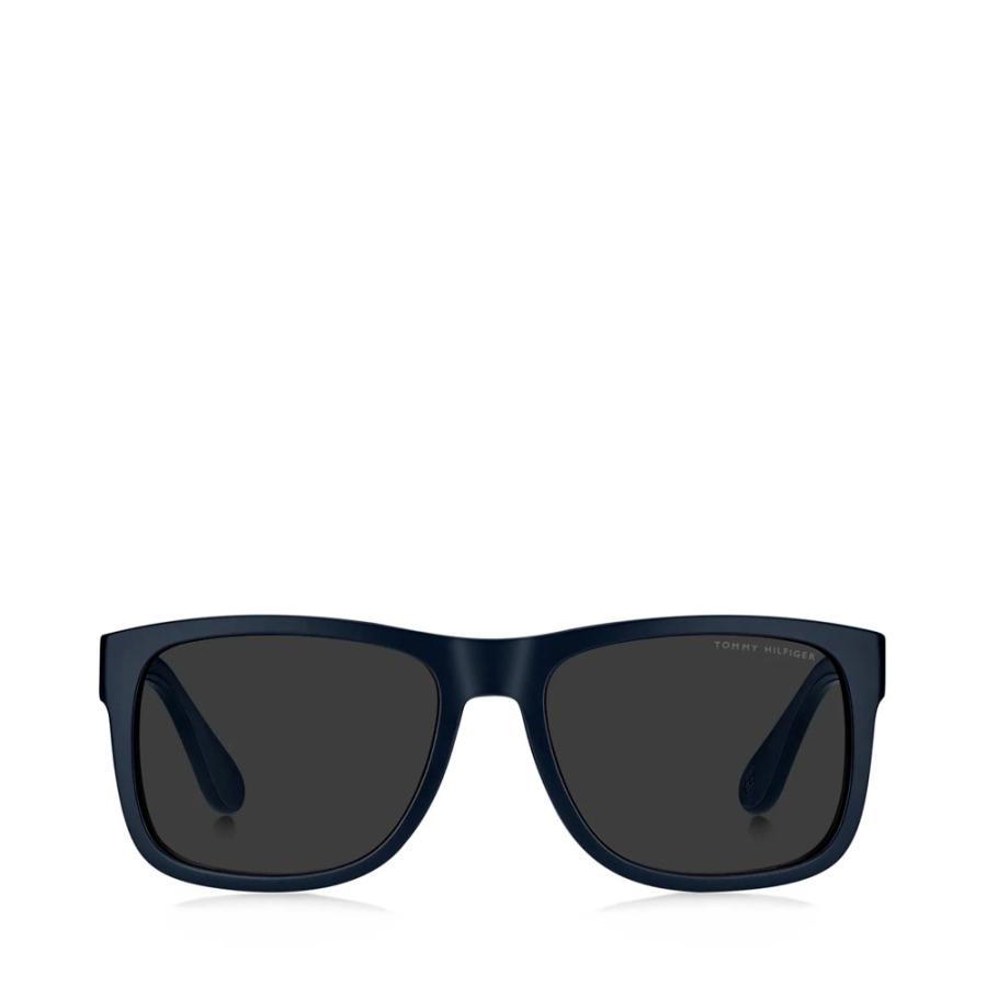 sonnenbrille-th-1556-n-s