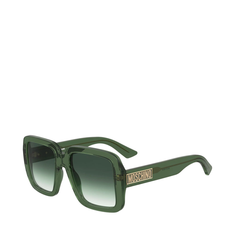 sonnenbrille-mos180-s