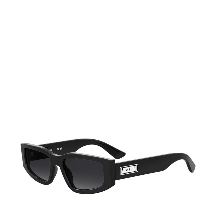 gafas-de-sol-mos186-s