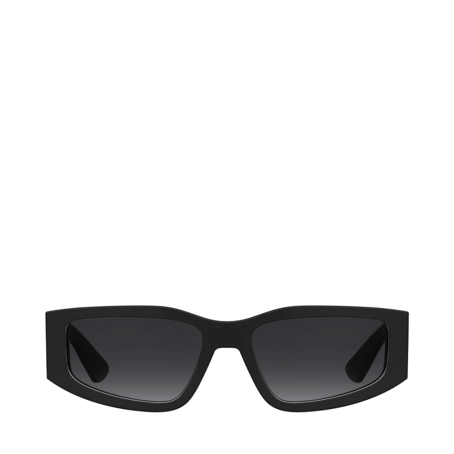 sunglasses-mos186-s