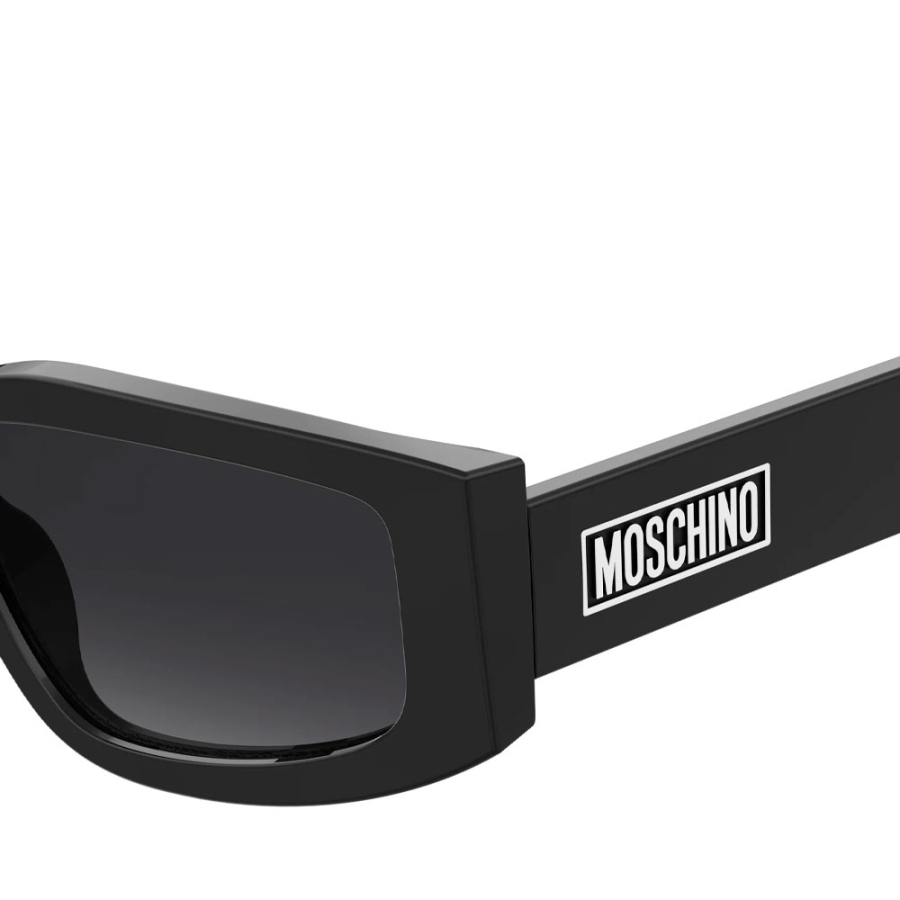 sonnenbrille-mos186-s