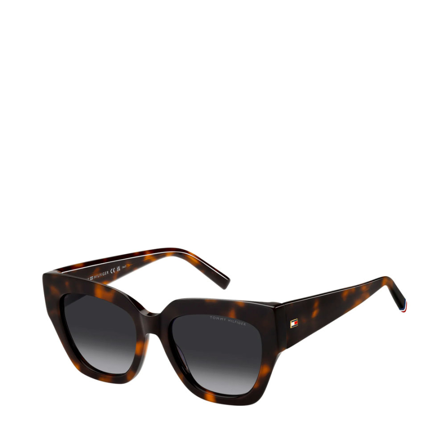 gafas-de-sol-th-2223-s