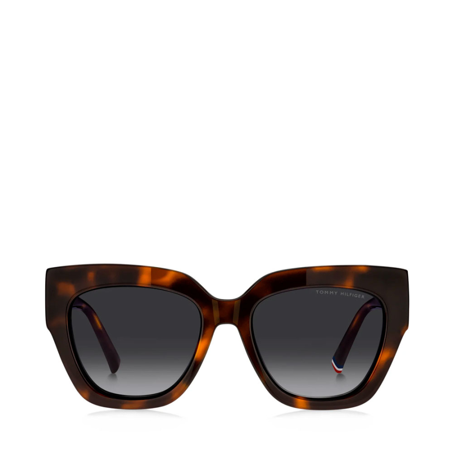 gafas-de-sol-th-2223-s