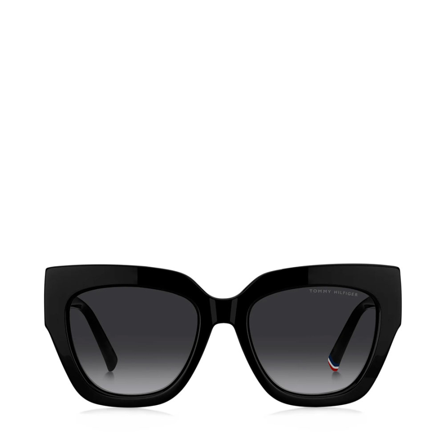 sonnenbrille-th-2223-s