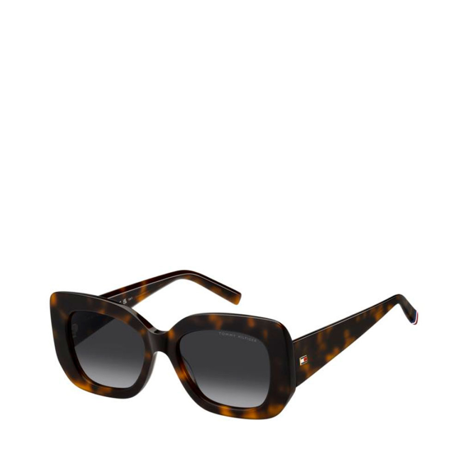 sunglasses-th-2224-s