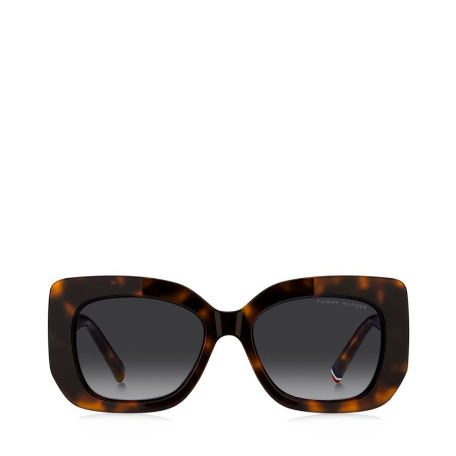 gafas-de-sol-th-2224-s