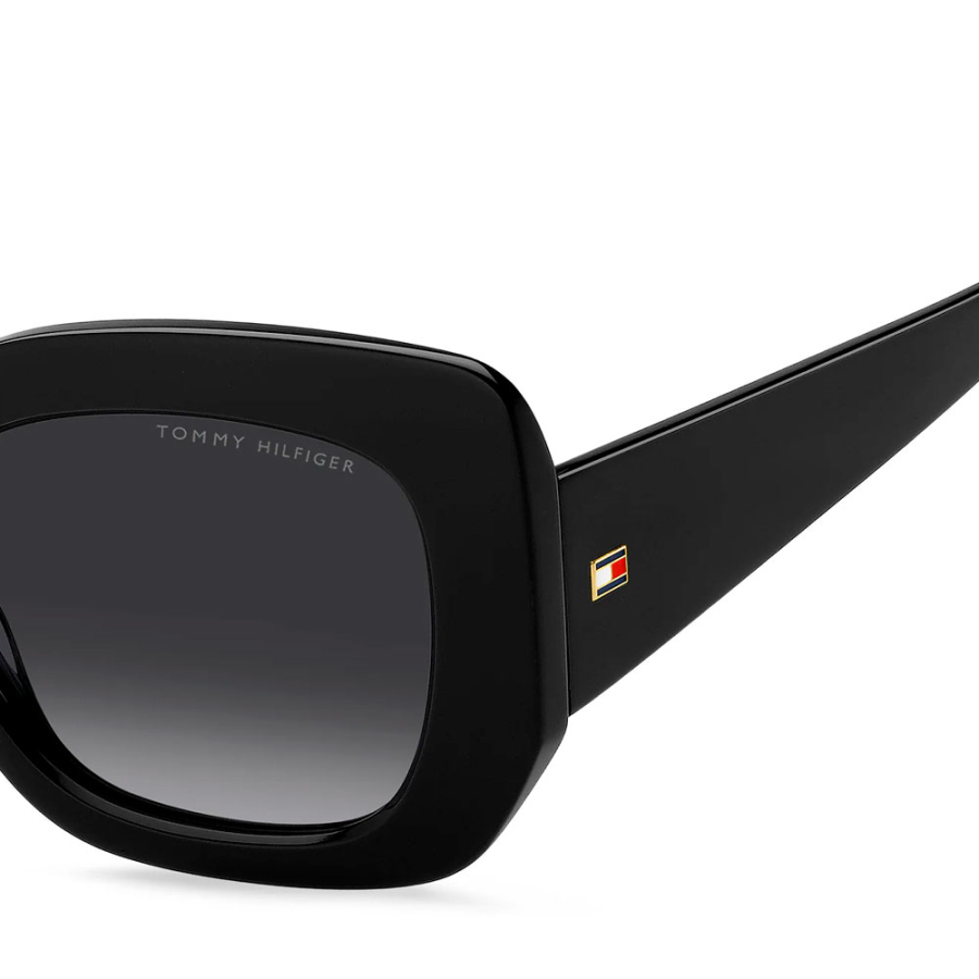 sunglasses-th-2224-s