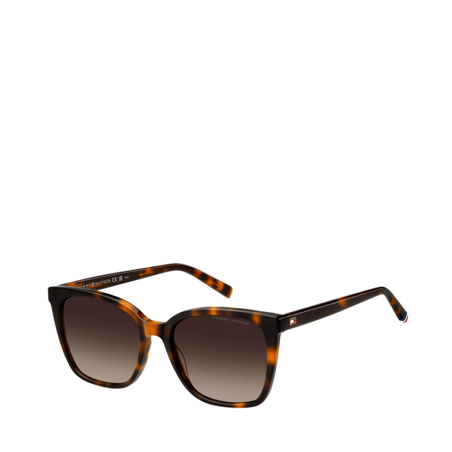 sunglasses-th-2226-s