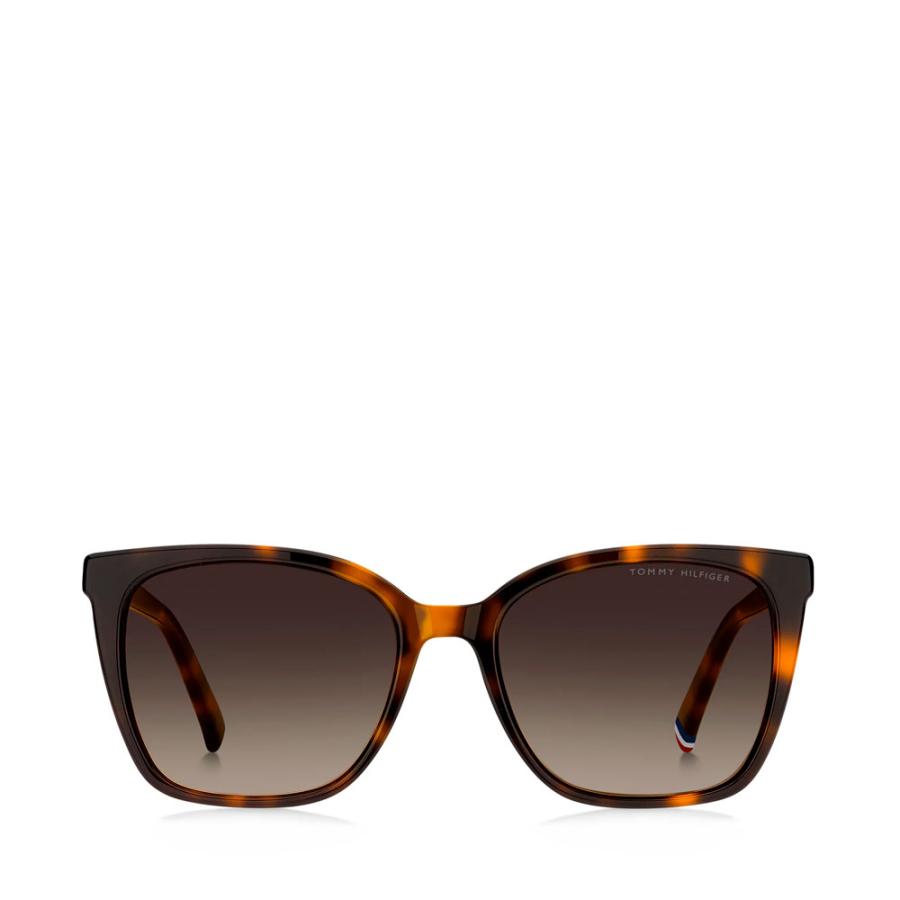 sonnenbrille-th-2226-s