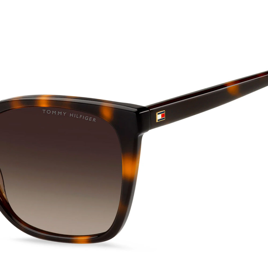 sonnenbrille-th-2226-s