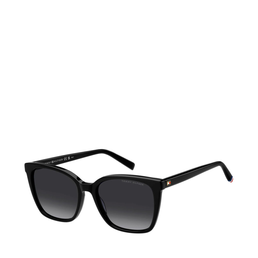 gafas-de-sol-th-2226-s