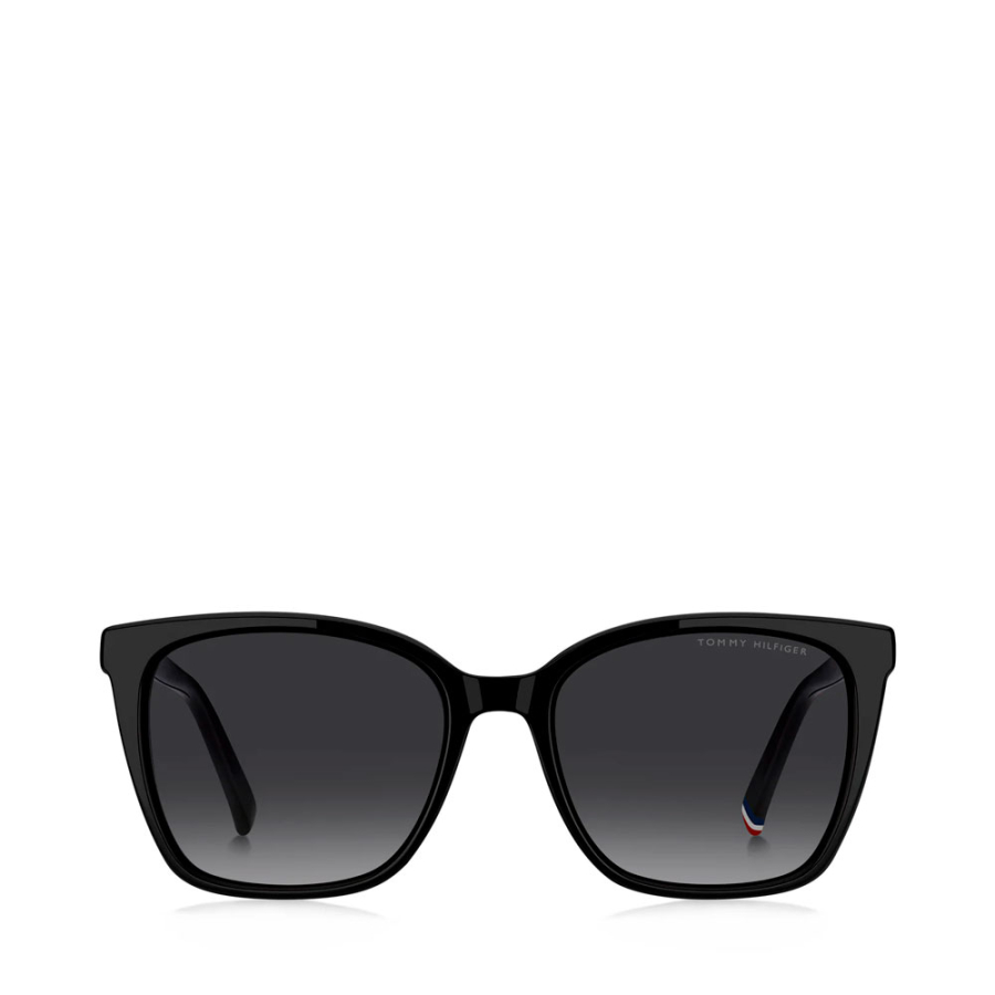 gafas-de-sol-th-2226-s