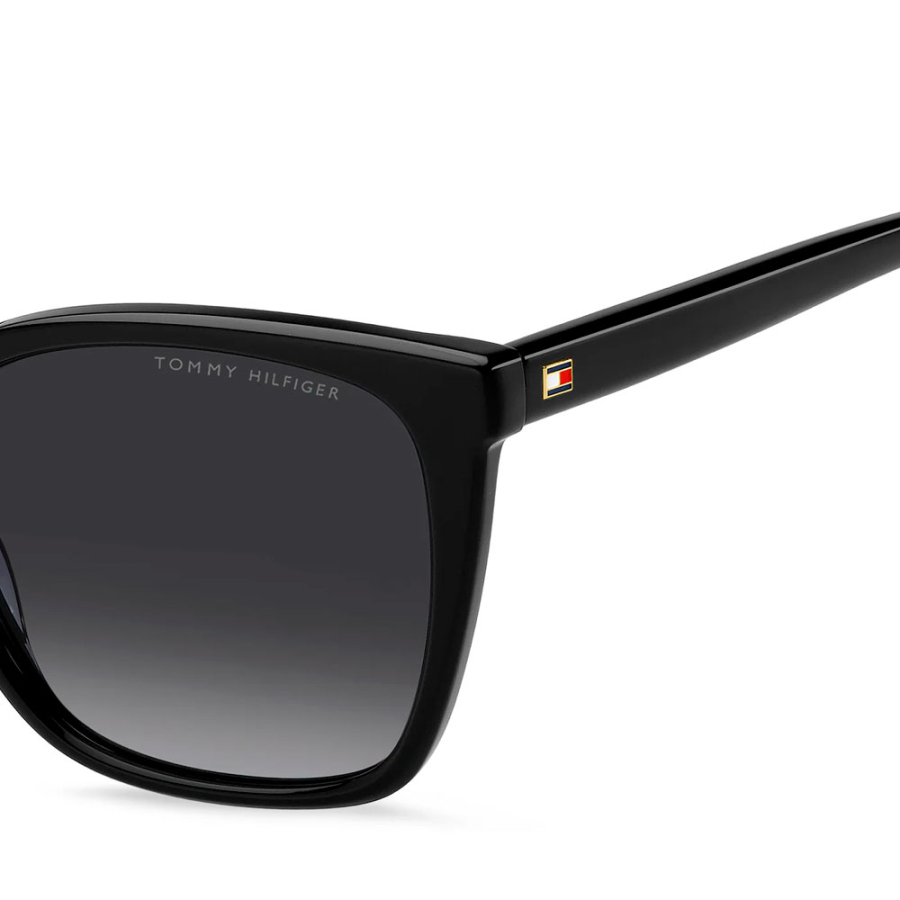 sonnenbrille-th-2226-s