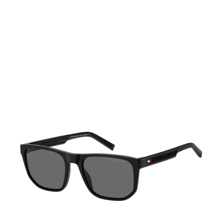 sonnenbrille-th-2200-s