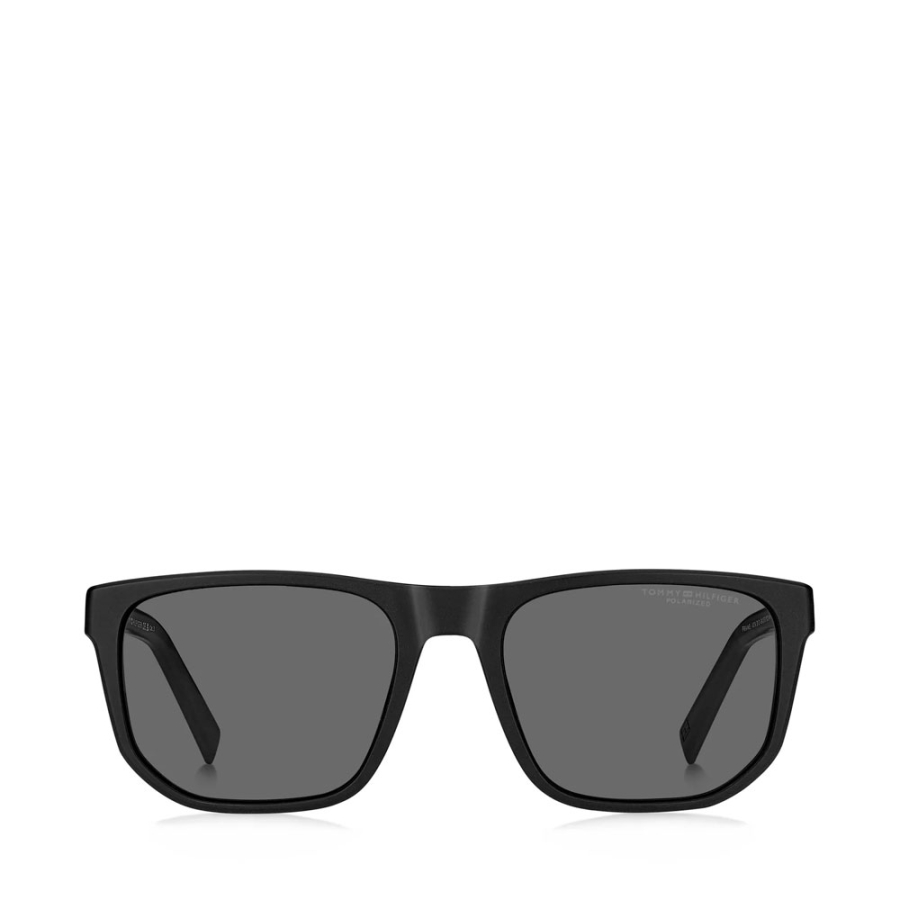 lunettes-de-soleil-th-2200-s