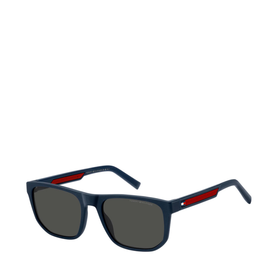 sunglasses-th-2200-s