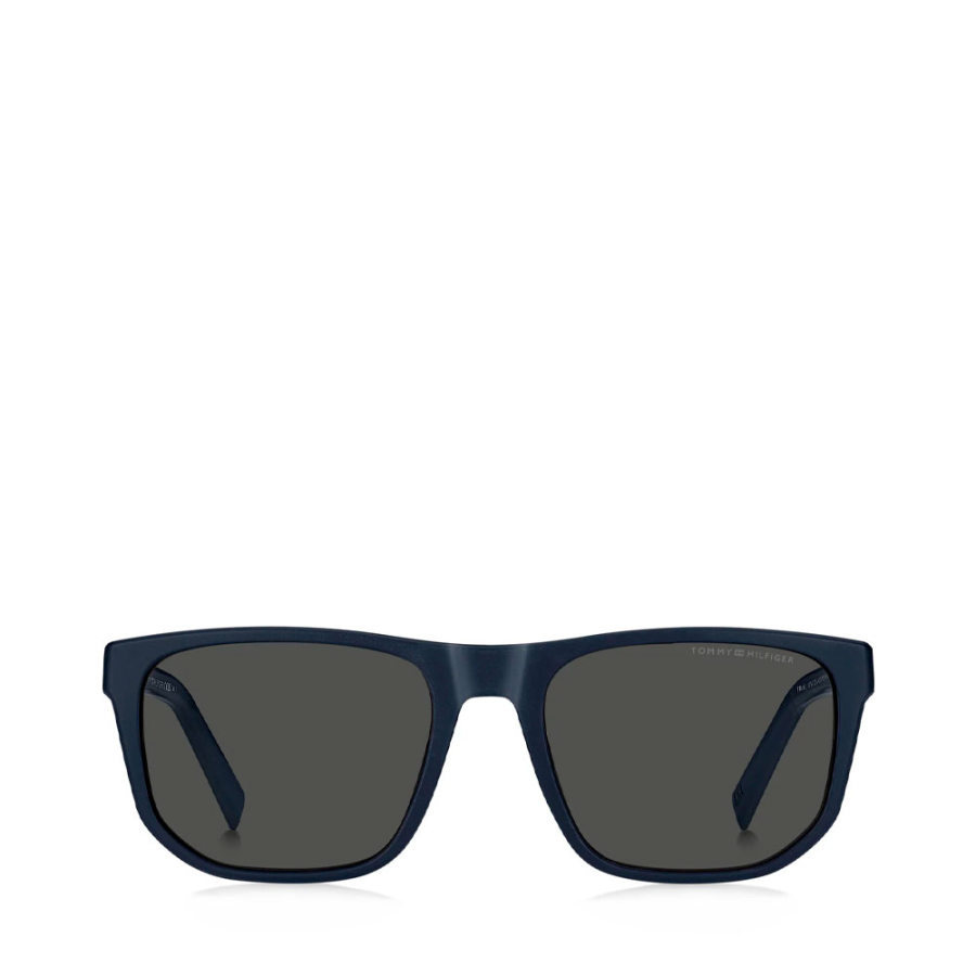 sonnenbrille-th-2200-s