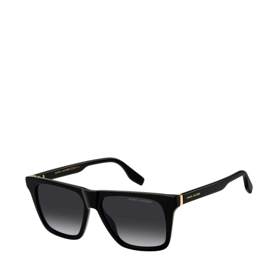 sonnenbrille-marc-847-s