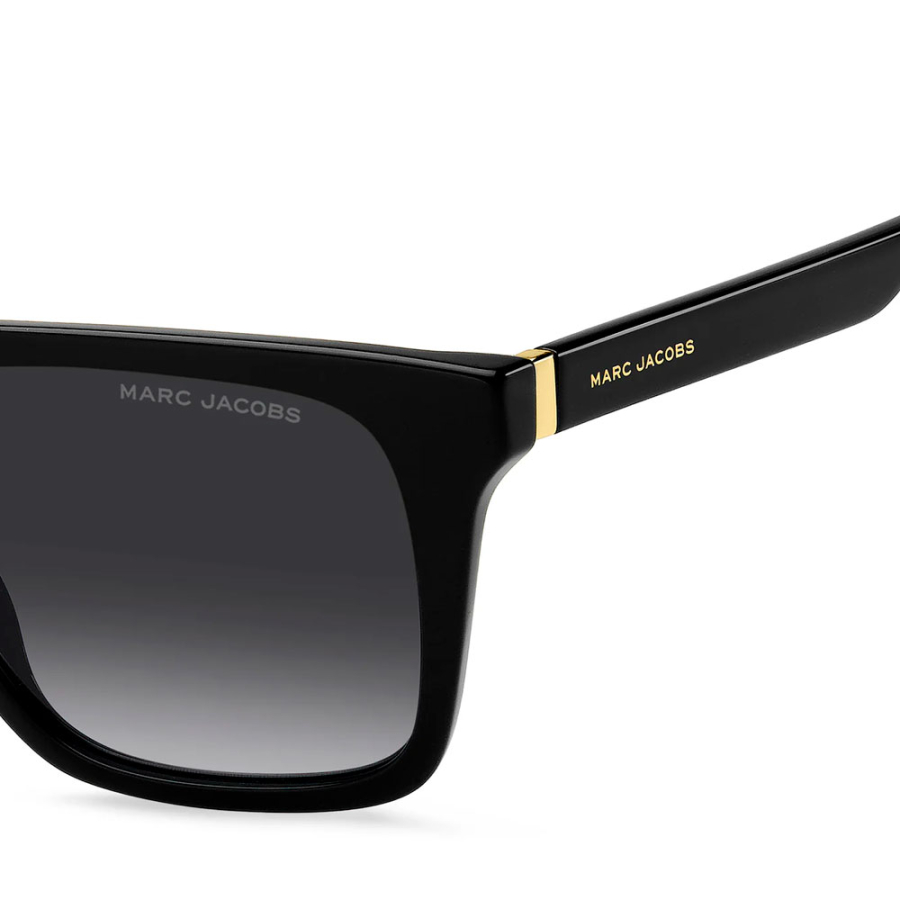 gafas-de-sol-marc-847-s