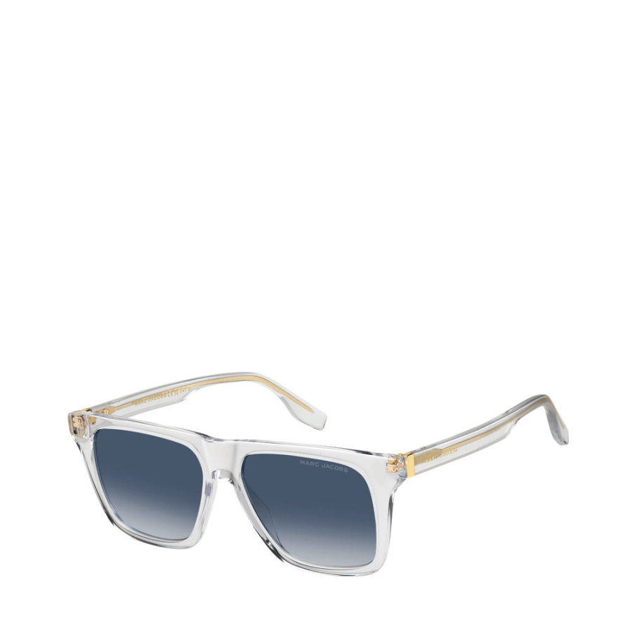 marc-847-s-sunglasses