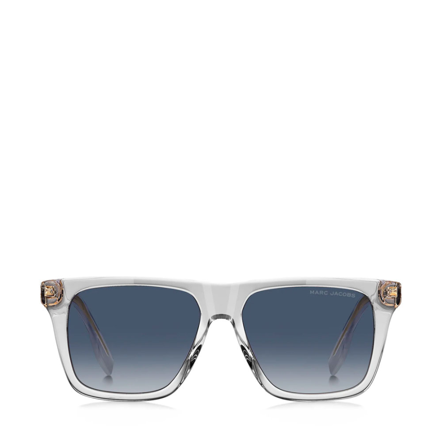 marc-847-s-sunglasses